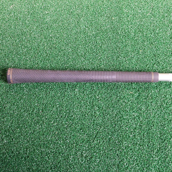 HONMA BERES NX 10.5° (210000230)