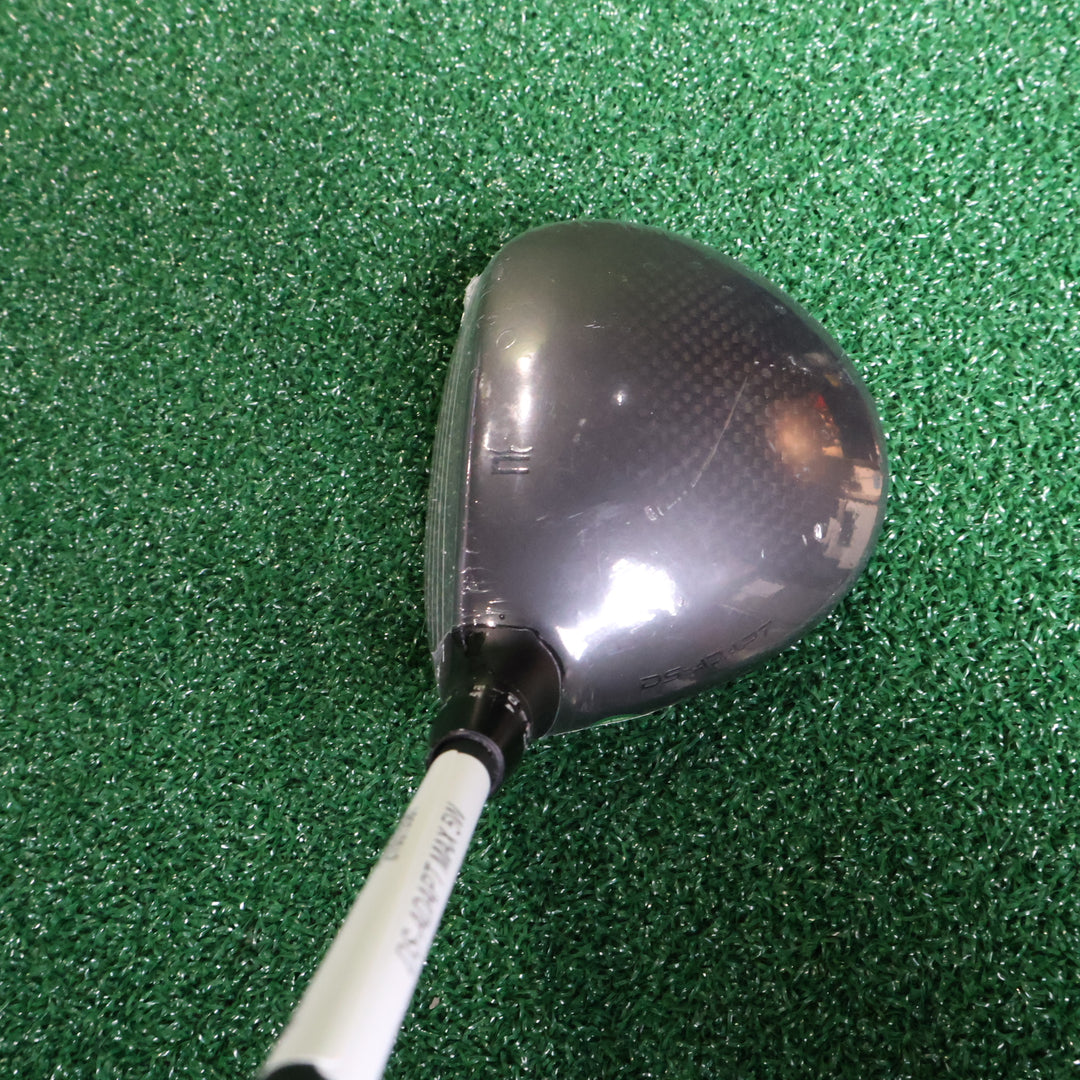 Cobra DS-ADAPT MAX 5W (210015591)