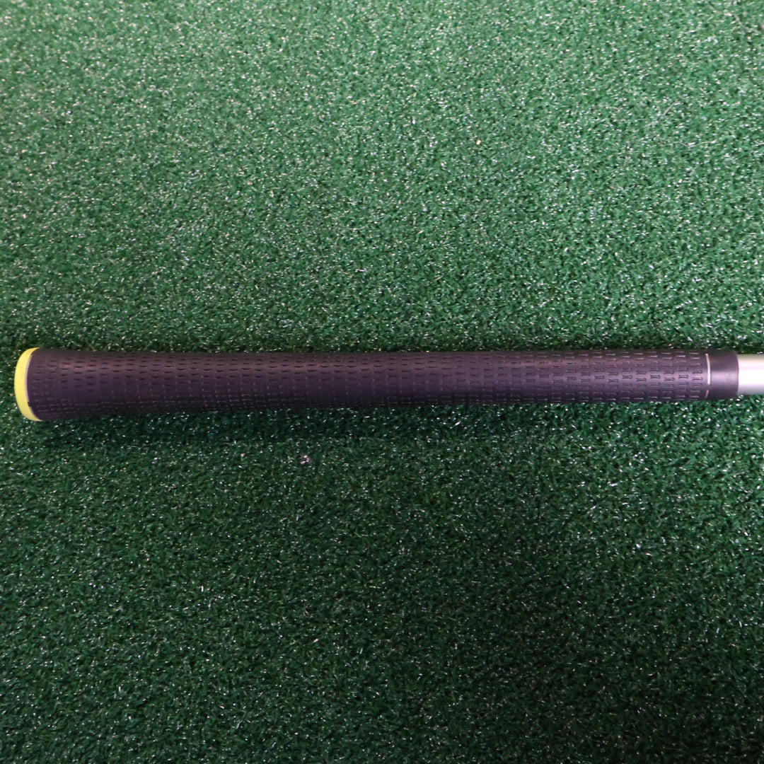 Taylormade M3 9.5° 9.5 (210014817)