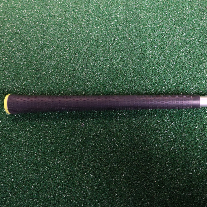 Taylormade M3 9.5° 9.5 (210014817)