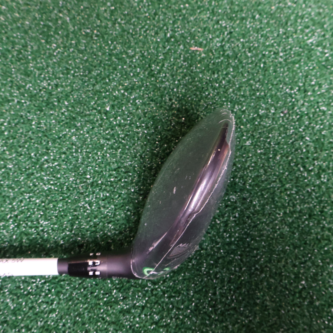 Cobra DS-ADAPT MAX 5W (210015591)