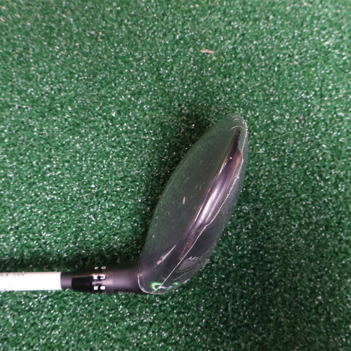 Cobra DS-ADAPT MAX 5W (210015591)