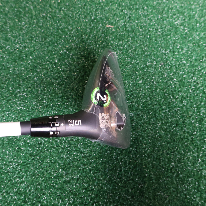 Cobra DS-ADAPT MAX 5W (210015591)