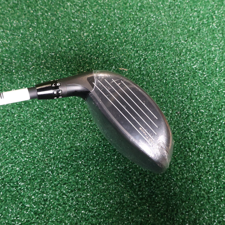 Cobra DS-ADAPT MAX 5W (210015591)