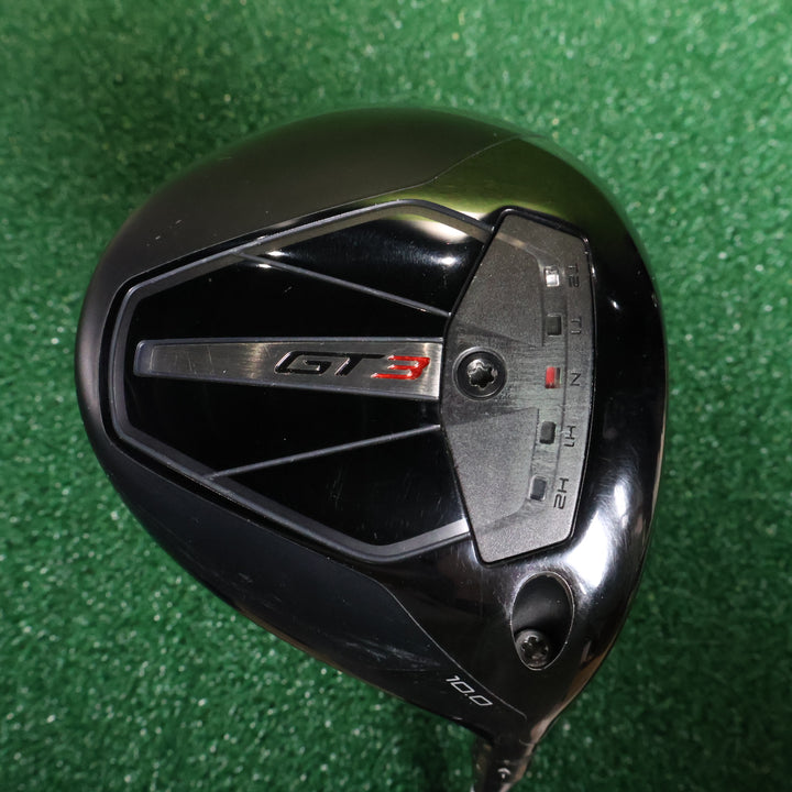Titleist GT3 10.0° 10 (210014819)