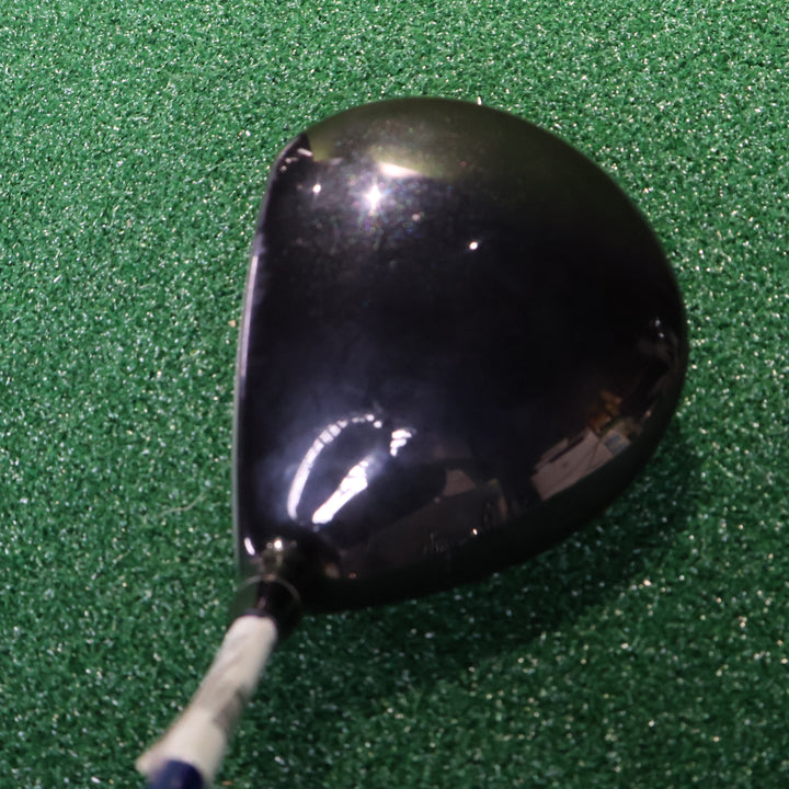 HONMA TOUR WORLD TW747 455 9.5° (210000225)