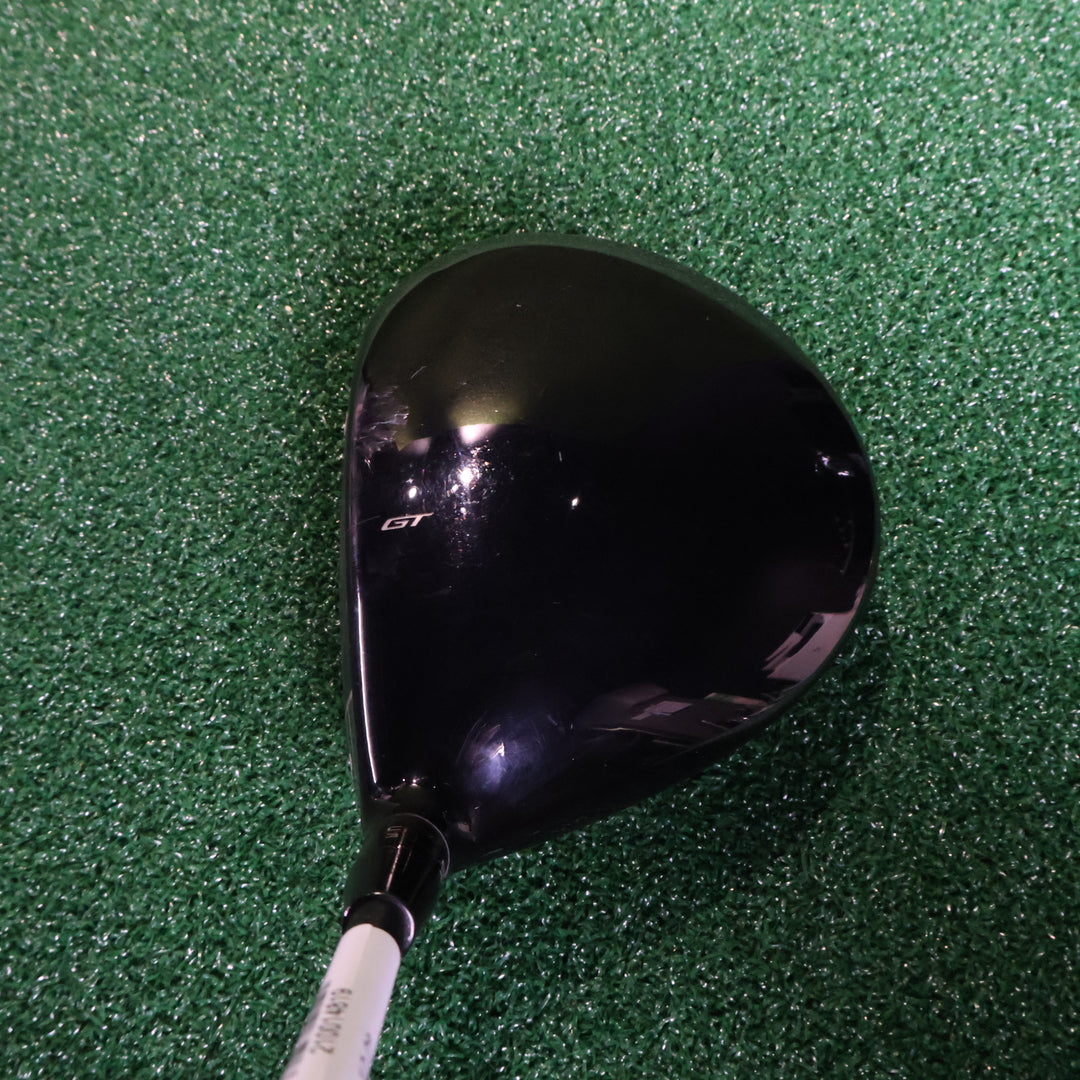 Titleist GT3 10.0° 10 (210014819)