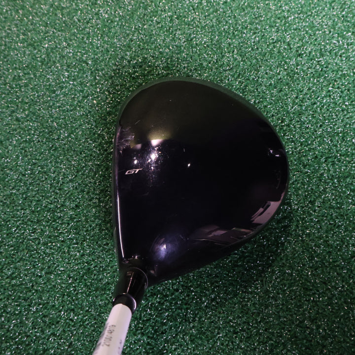 Titleist GT3 10.0° 10 (210014819)