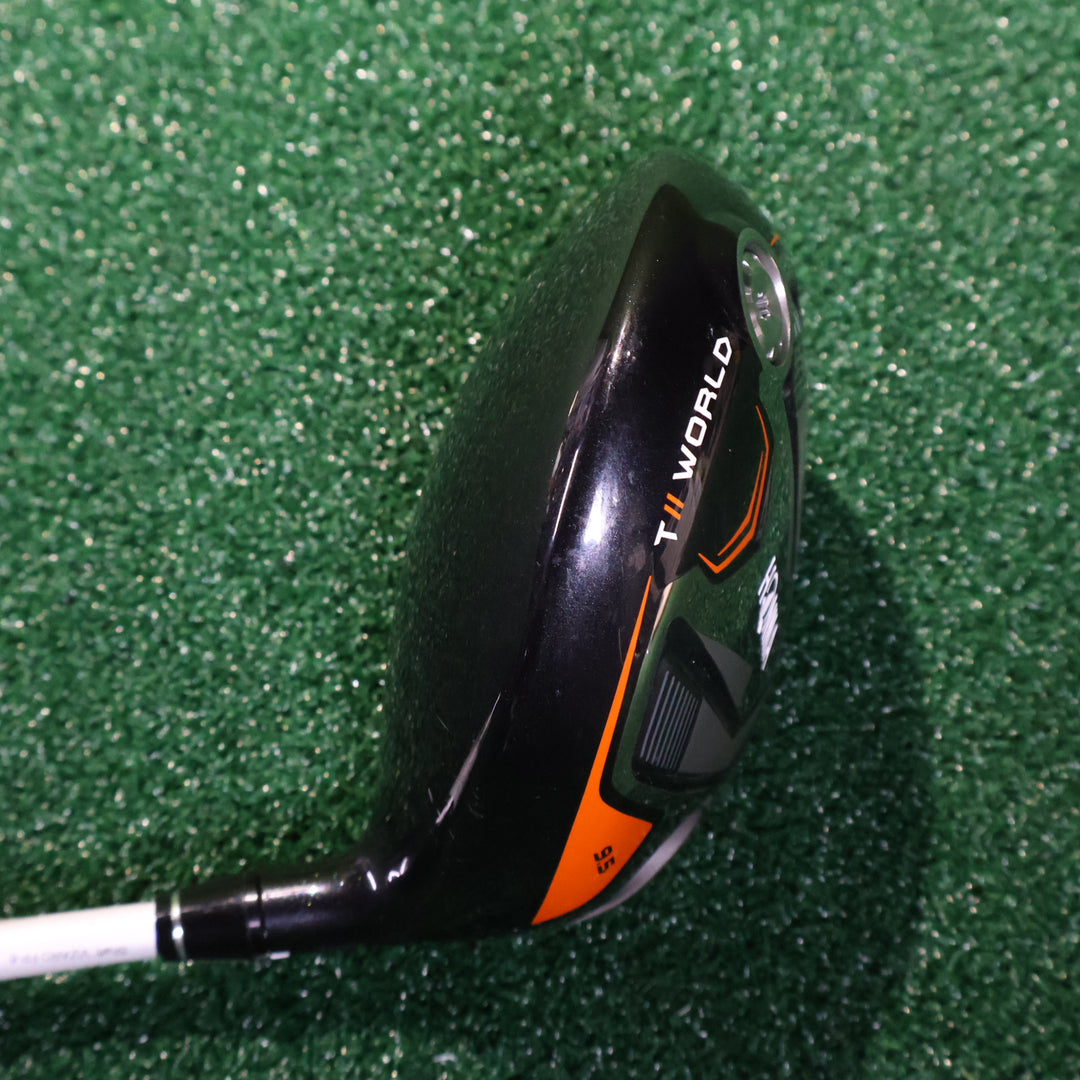 HONMA TOUR WORLD TW747 455 9.5° (210000225)