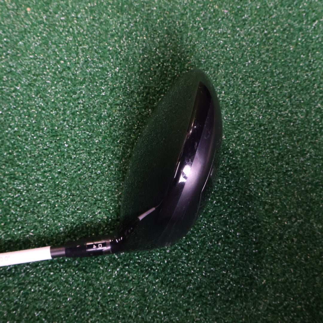 Titleist GT3 10.0° 10 (210014819)