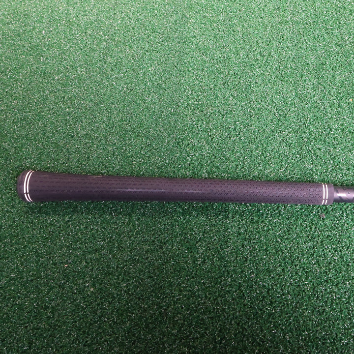 Cobra DS-ADAPT MAX 5W (210015591)