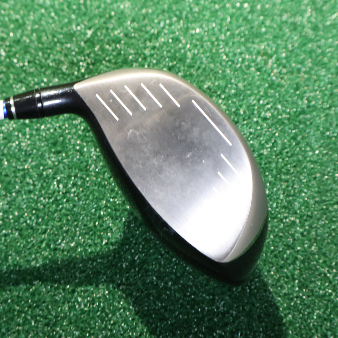 HONMA TOUR WORLD TW747 455 9.5° (210000225)