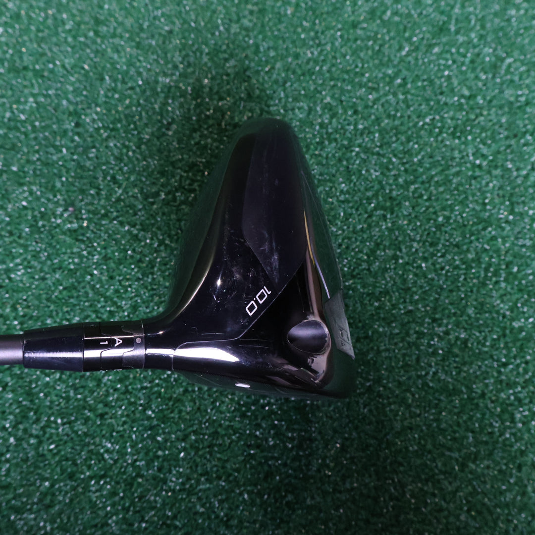 Titleist GT3 10.0° 10 (210014819)