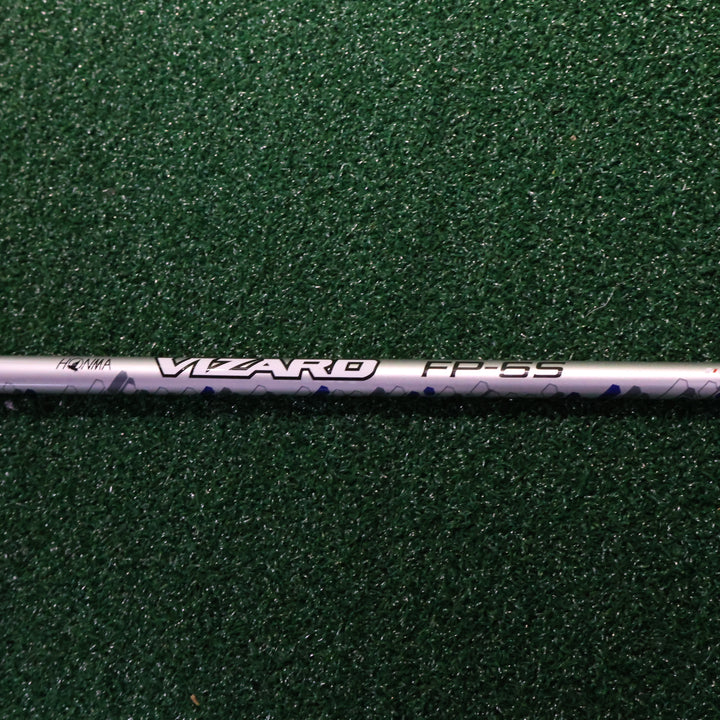 HONMA TOUR WORLD TW747 455 9.5° (210000225)
