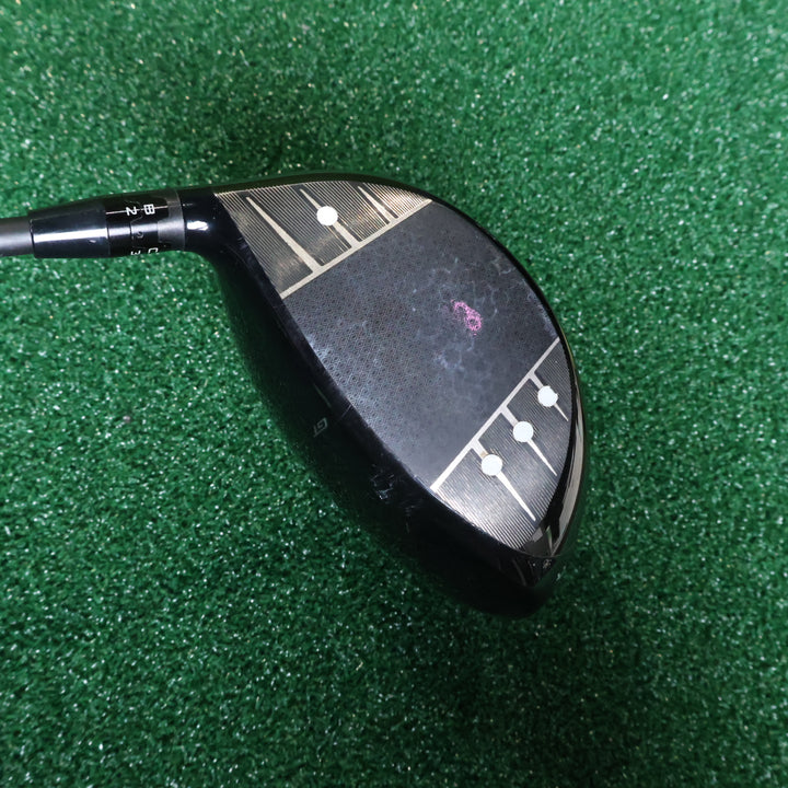 Titleist GT3 10.0° 10 (210014819)