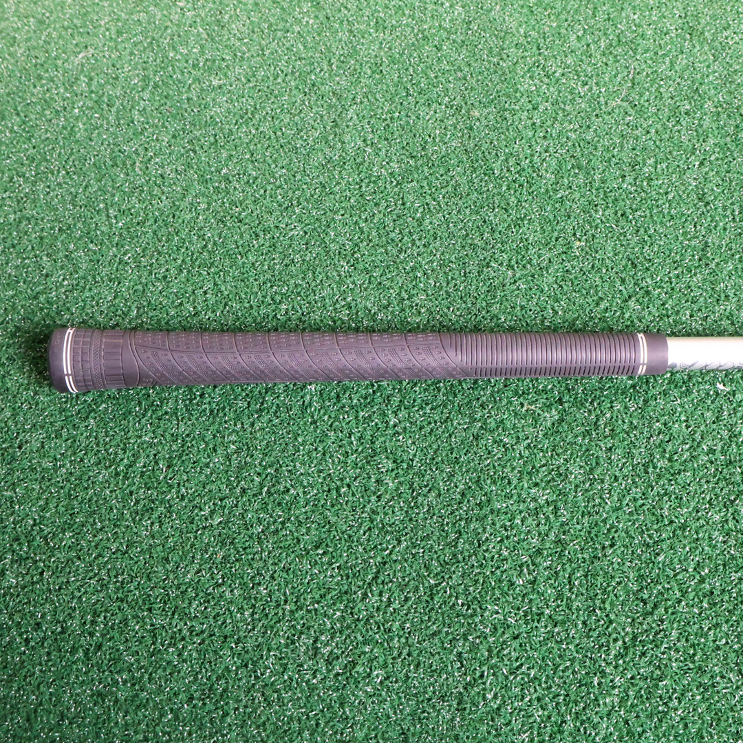 HONMA TOUR WORLD TW747 455 9.5° (210000225)