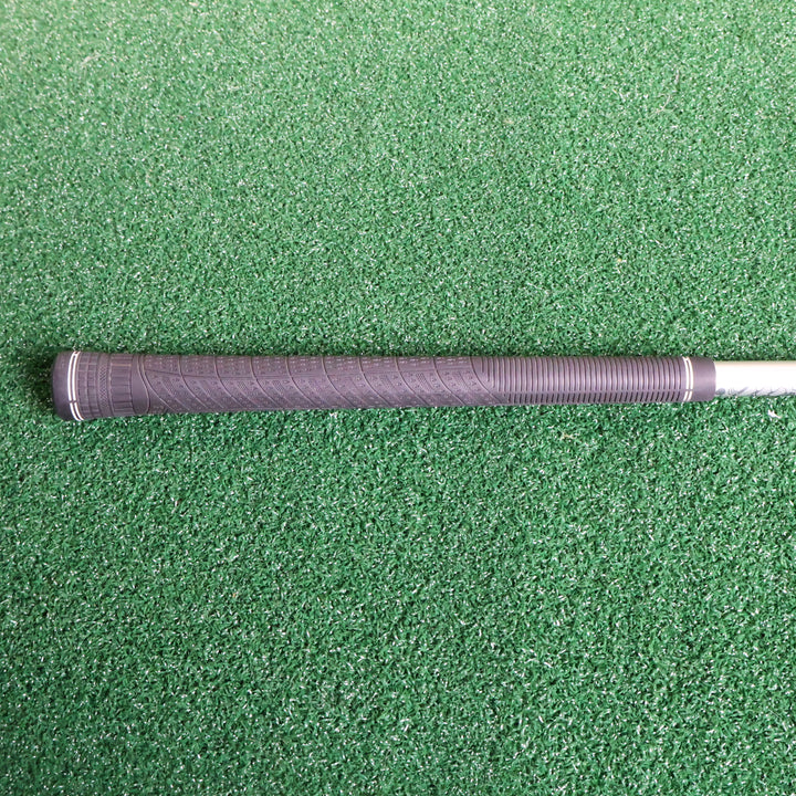 HONMA TOUR WORLD TW747 455 9.5° (210000225)