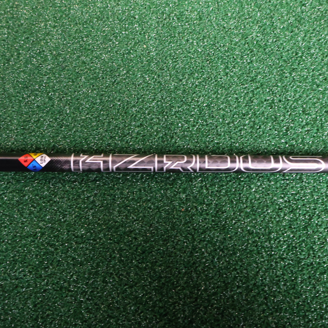Titleist GT3 10.0° 10 (210014819)