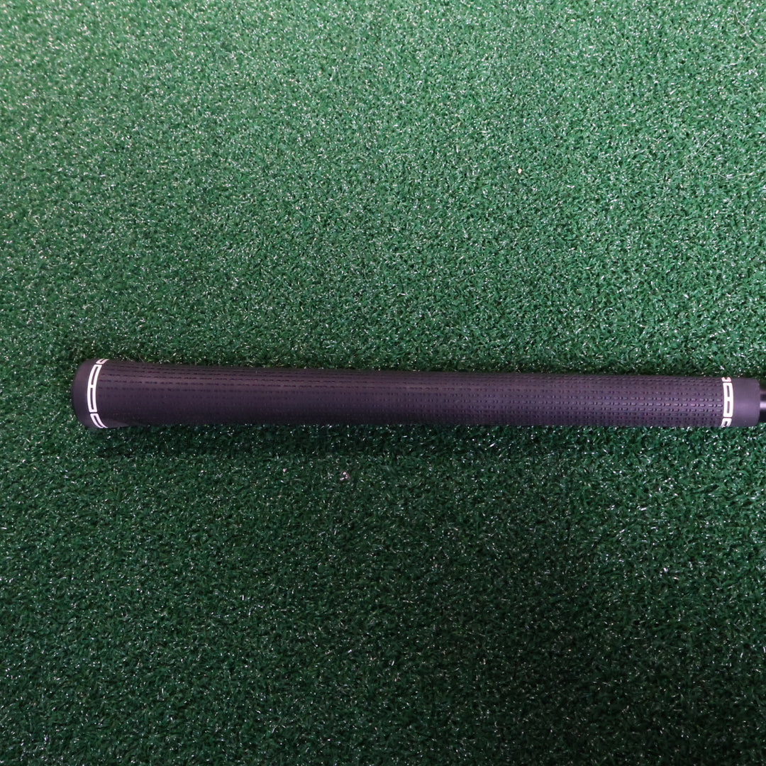 Titleist GT3 10.0° 10 (210014819)