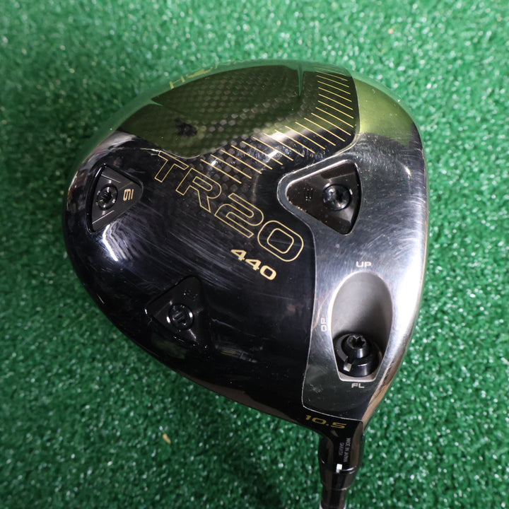 Honma TR20 440 10.5° (210014668)