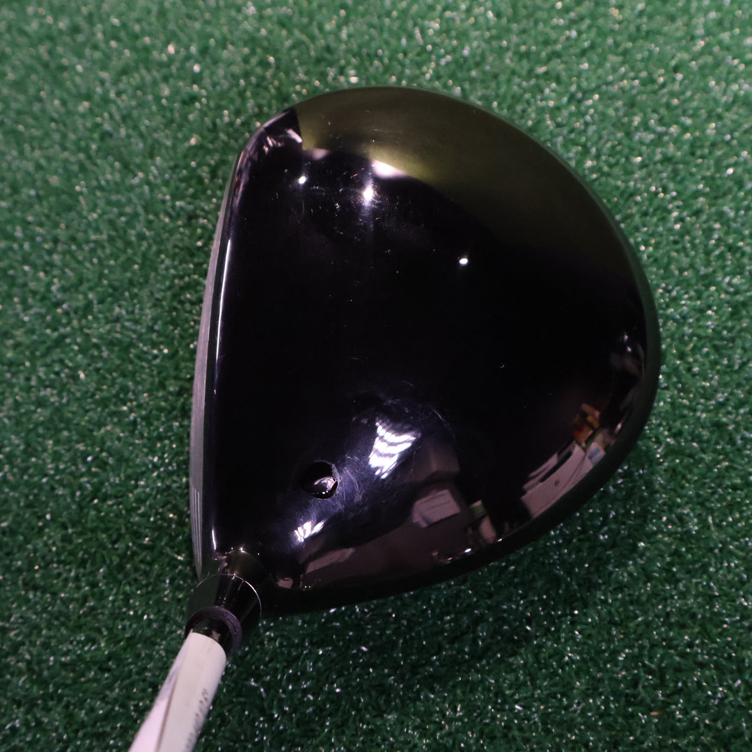 Honma TR20 440 10.5° (210014668)