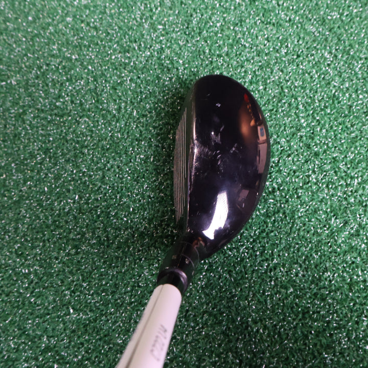 TOUR EDGE C722 U4 (210015588)