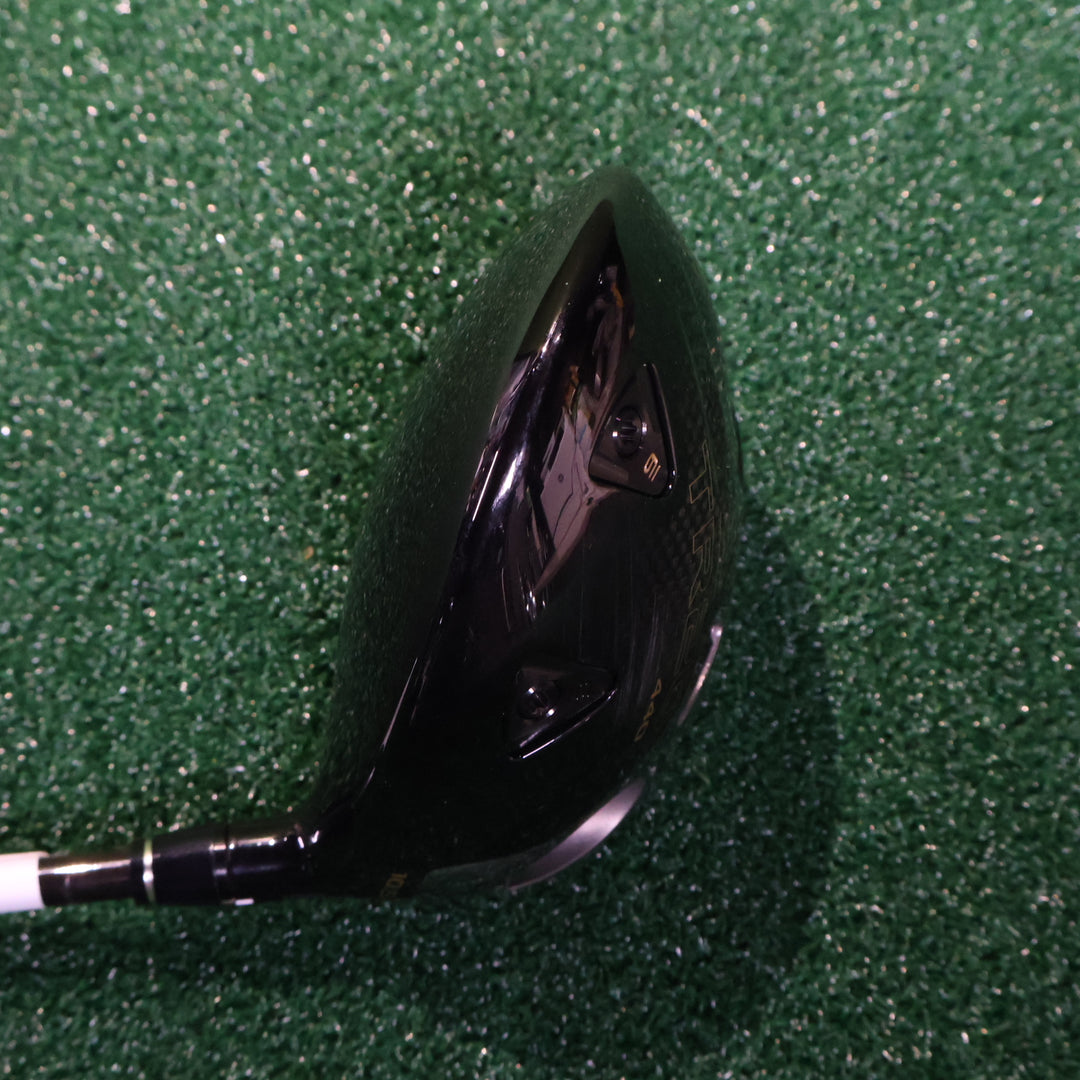 Honma TR20 440 10.5° (210014668)