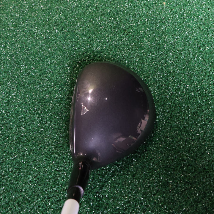 Titleist 917 F3 13.5° 13.5 (210014841)