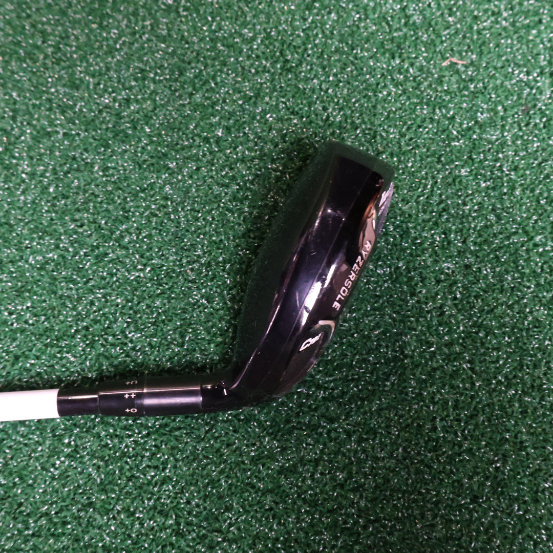 TOUR EDGE C722 U4 (210015588)