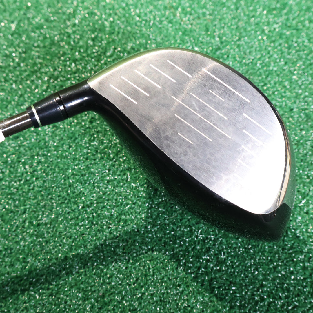 Honma TR20 440 10.5° (210014668)