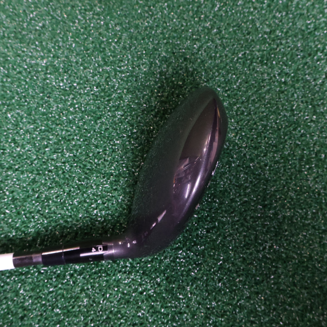 Titleist 917 F3 13.5° 13.5 (210014841)