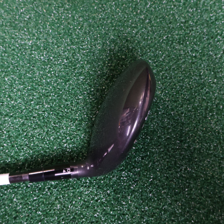 Titleist 917 F3 13.5° 13.5 (210014841)