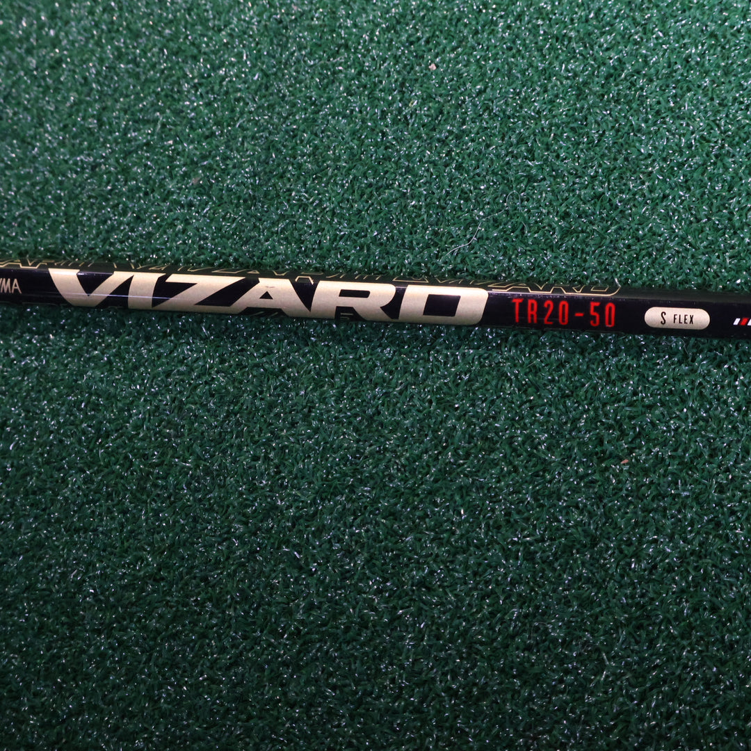 Honma TR20 440 10.5° (210014668)