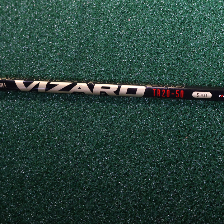 Honma TR20 440 10.5° (210014668)