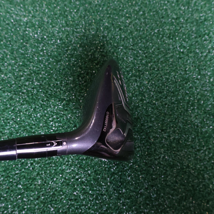 Titleist 917 F3 13.5° 13.5 (210014841)