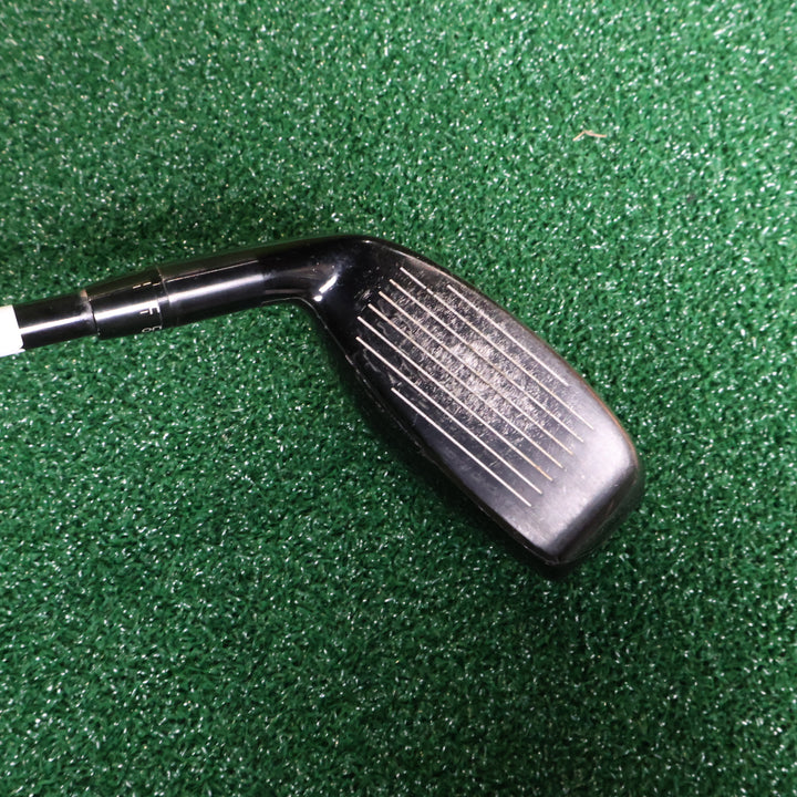 TOUR EDGE C722 U4 (210015588)