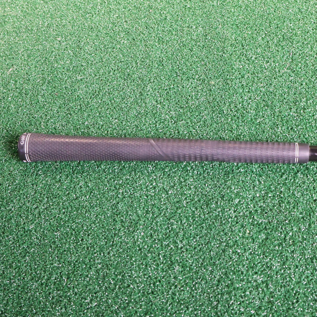 Honma TR20 440 10.5° (210014668)