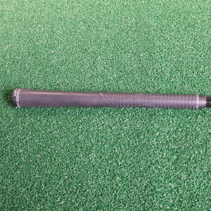 Honma TR20 440 10.5° (210014668)