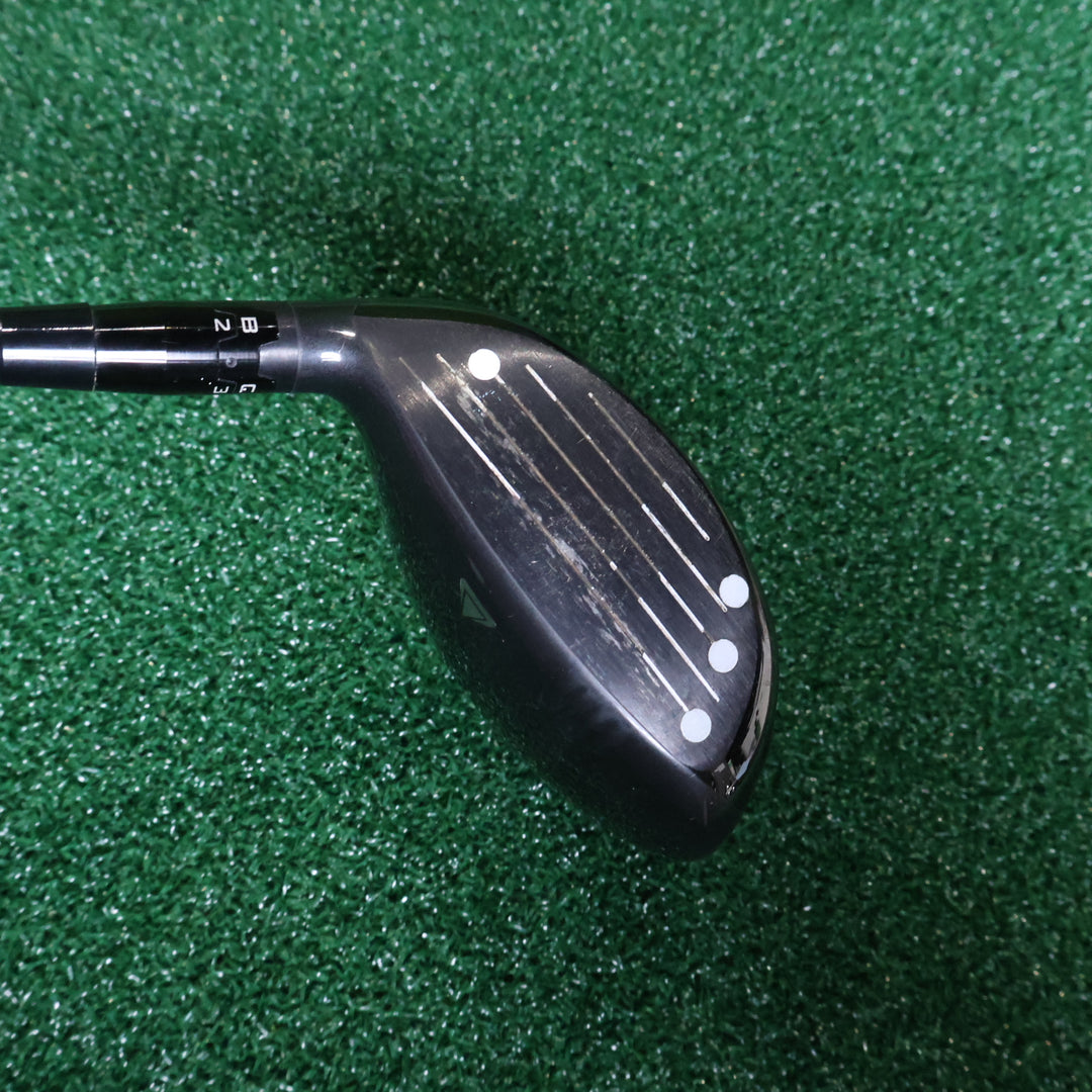 Titleist 917 F3 13.5° 13.5 (210014841)