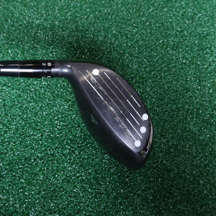 Titleist 917 F3 13.5° 13.5 (210014841)