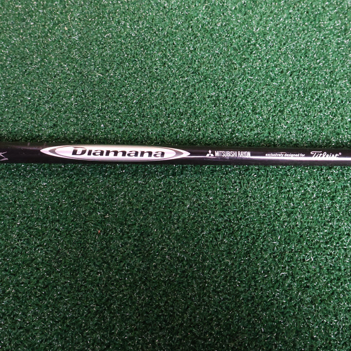 Titleist 917 F3 13.5° 13.5 (210014841)