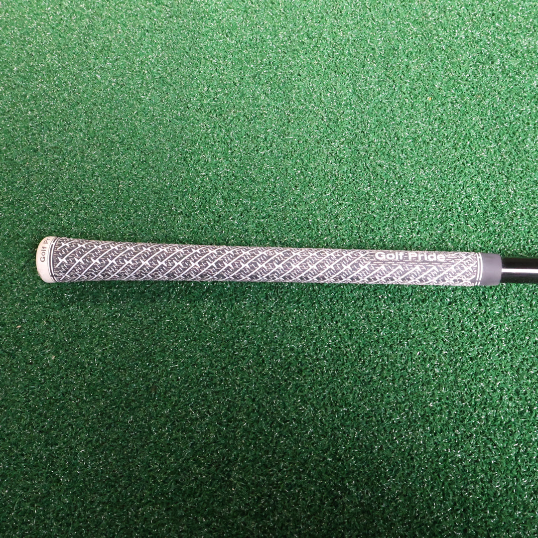 TOUR EDGE C722 U4 (210015588)