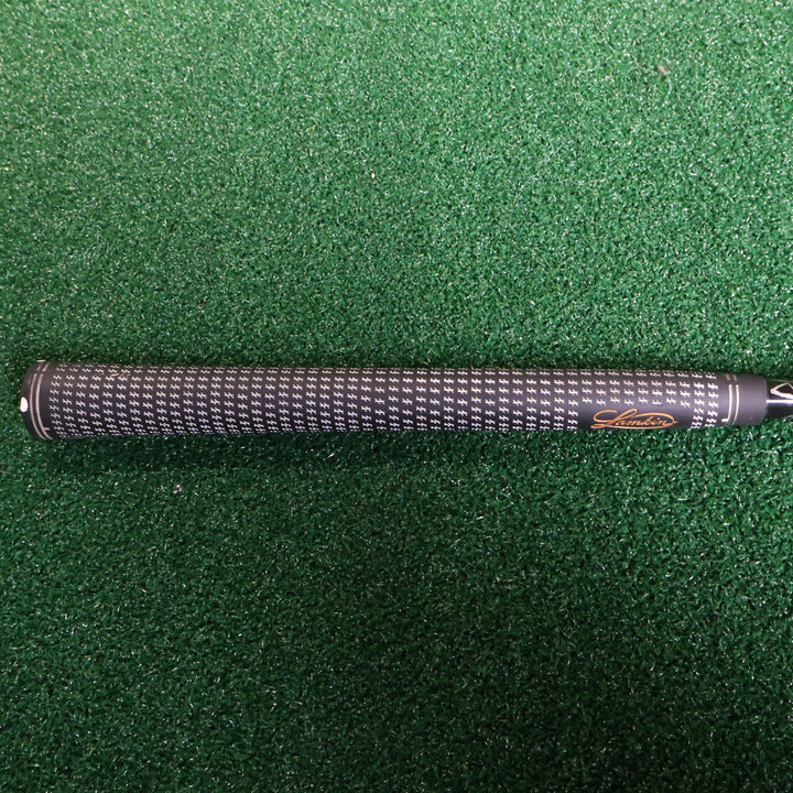 Titleist 917 F3 13.5° 13.5 (210014841)