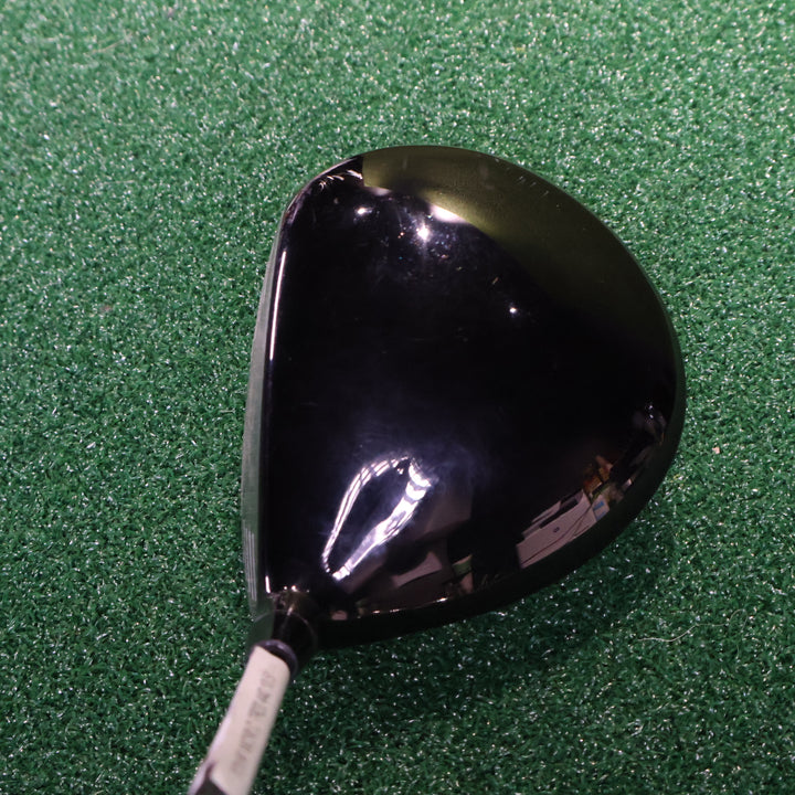 HONMA TOUR WORLD TR20 440 10.5° (2) (210007204)