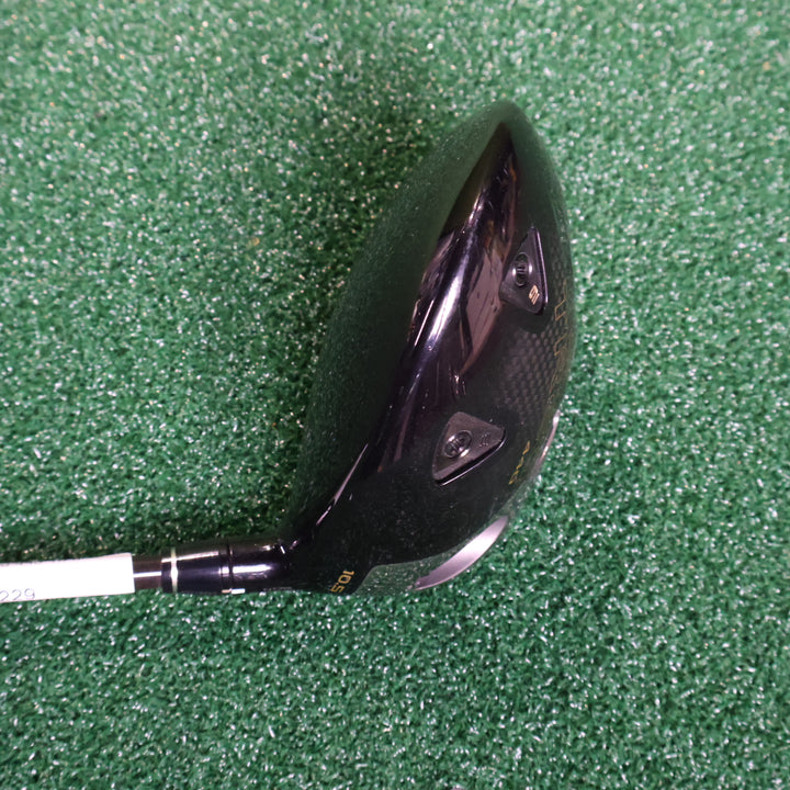 HONMA TOUR WORLD TR20 440 10.5° (2) (210007204)