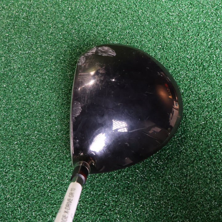 Bridgestone TOURSTAGE X-DRIVE GR 10.5° (210015599)