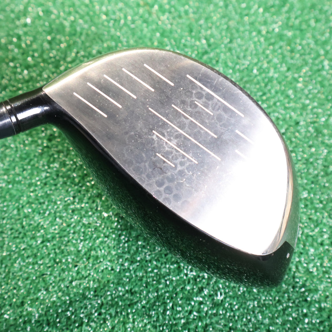 HONMA TOUR WORLD TR20 440 10.5° (2) (210007204)