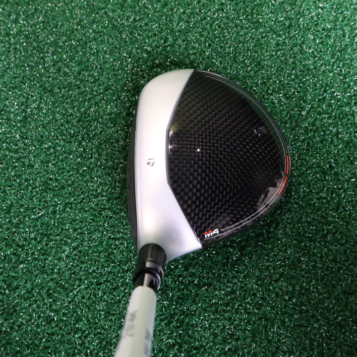 Taylormade M4 3W 15 (210014845)