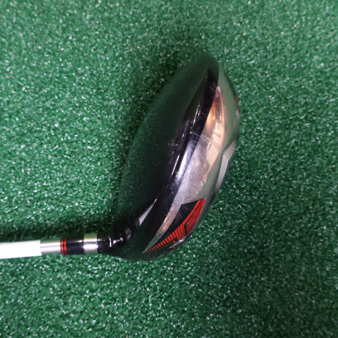 Bridgestone TOURSTAGE X-DRIVE GR 10.5° (210015599)