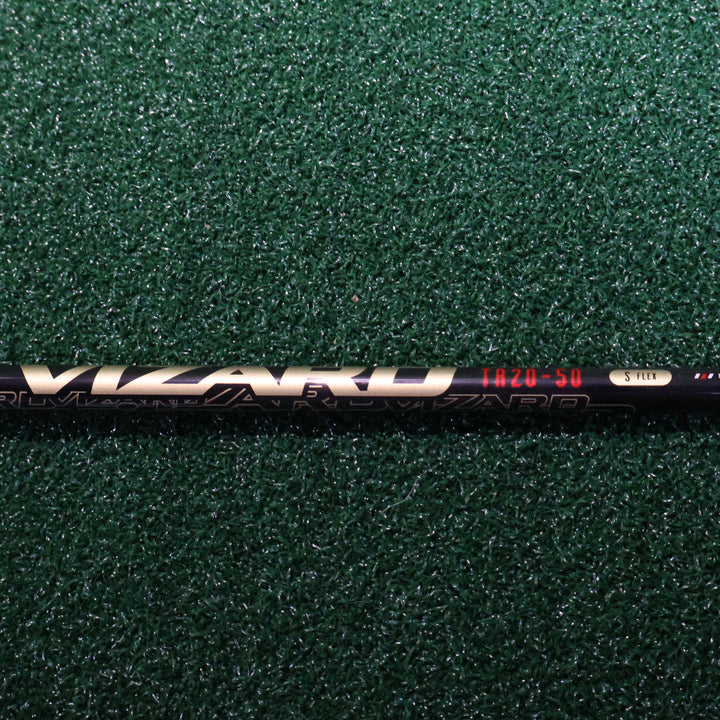 HONMA TOUR WORLD TR20 440 10.5° (2) (210007204)